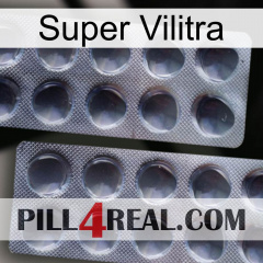 Super Vilitra 31